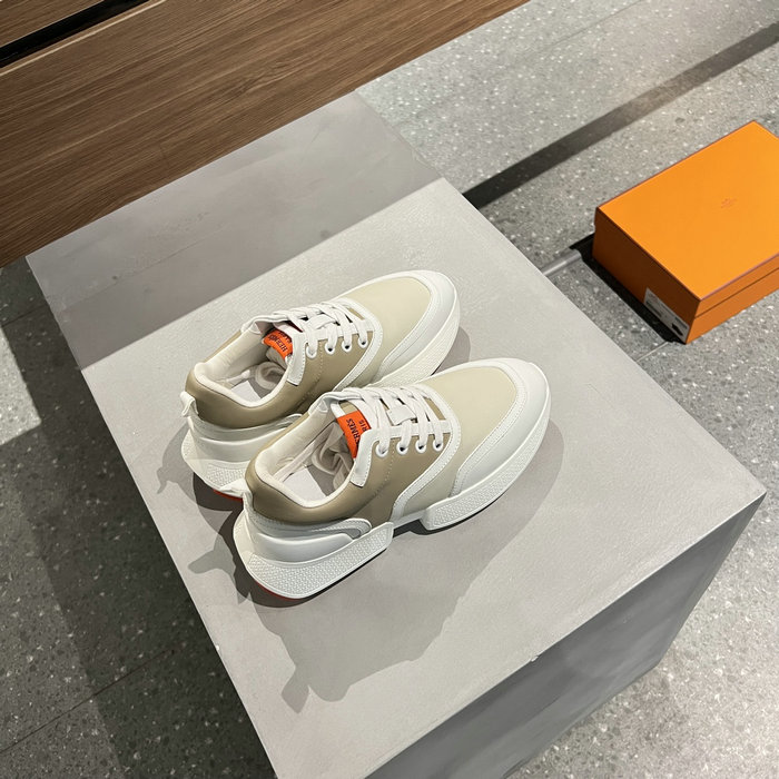 Hermes Sneakers SJH111403