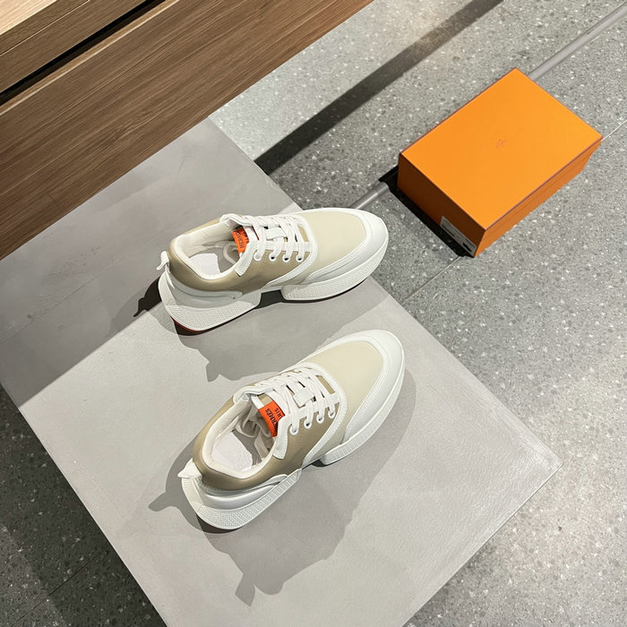 Hermes Sneakers SJH111403