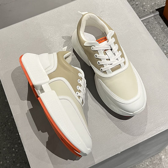 Hermes Sneakers SJH111403