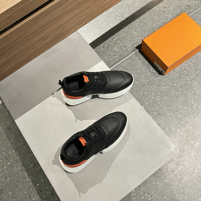 Hermes Sneakers SJH111409