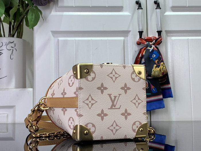 Louis Vuitton Online Only Noe Purse M83227