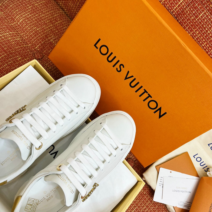 Louis Vuitton Sneakers SLL111403