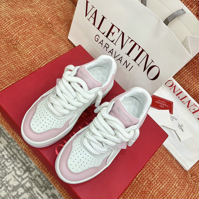 Valentino One Stud XL Trainer SLV111401