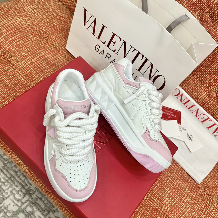 Valentino One Stud XL Trainer SLV111401