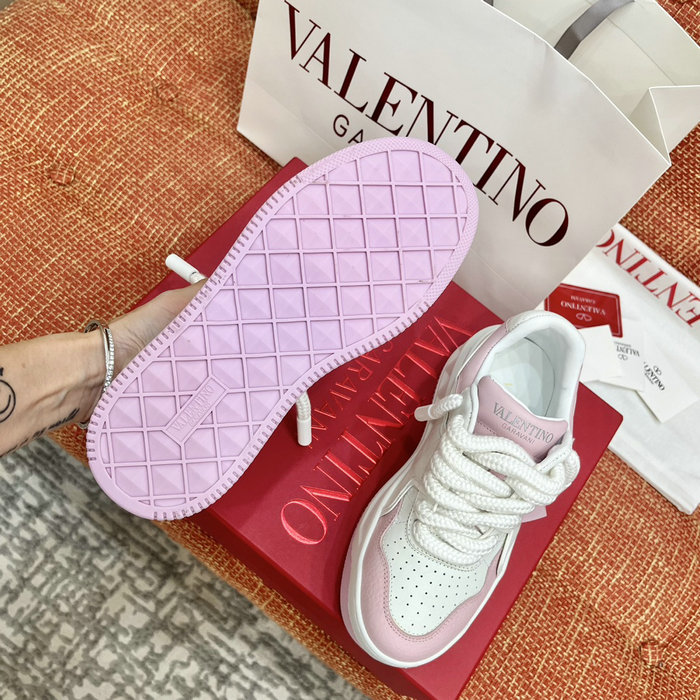 Valentino One Stud XL Trainer SLV111401