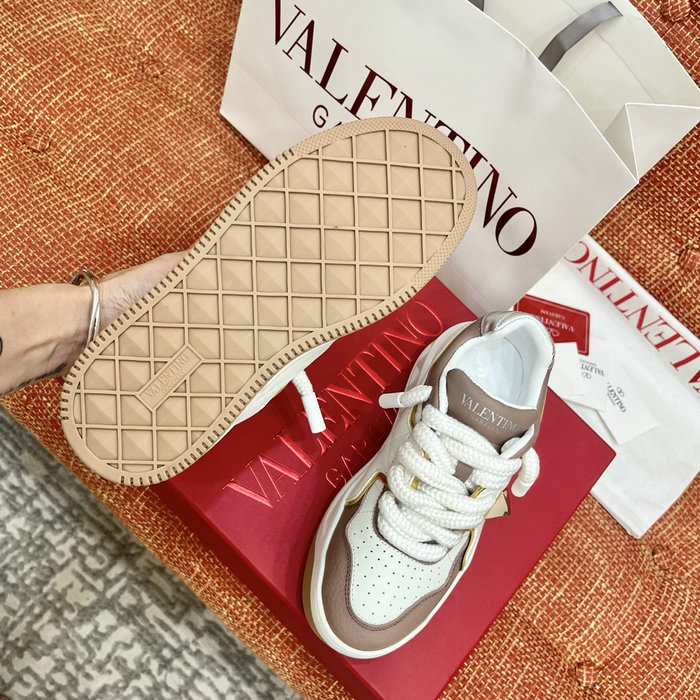 Valentino One Stud XL Trainer SLV111402