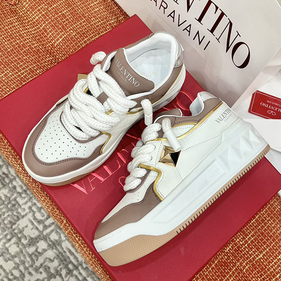 Valentino One Stud XL Trainer SLV111402
