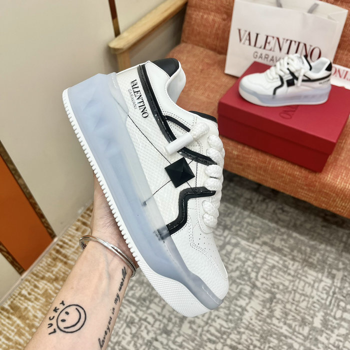 Valentino One Stud XL Trainer SLV111403