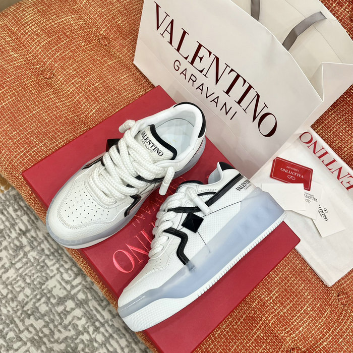 Valentino One Stud XL Trainer SLV111403