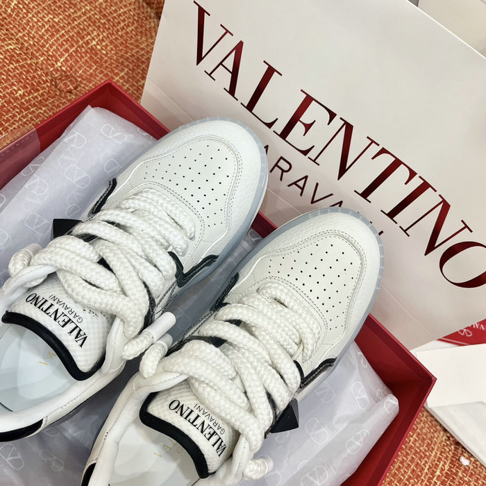 Valentino One Stud XL Trainer SLV111403