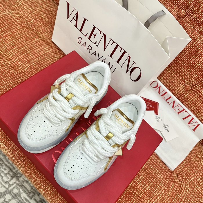 Valentino One Stud XL Trainer SLV111404