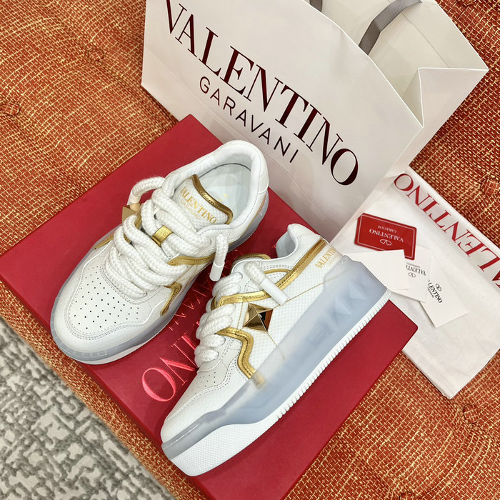 Valentino One Stud XL Trainer SLV111404