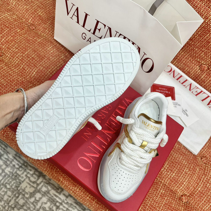 Valentino One Stud XL Trainer SLV111404