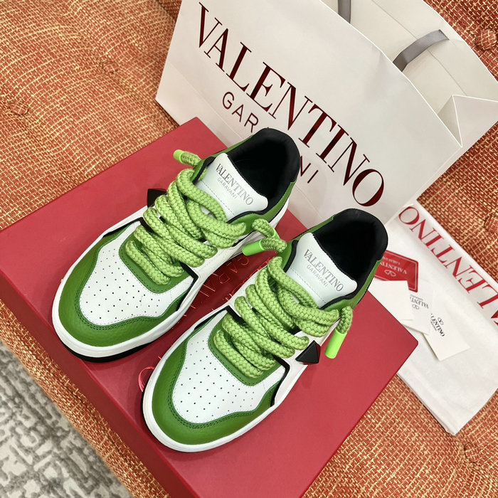 Valentino One Stud XL Trainer SLV111405