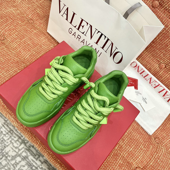 Valentino One Stud XL Trainer SLV111406