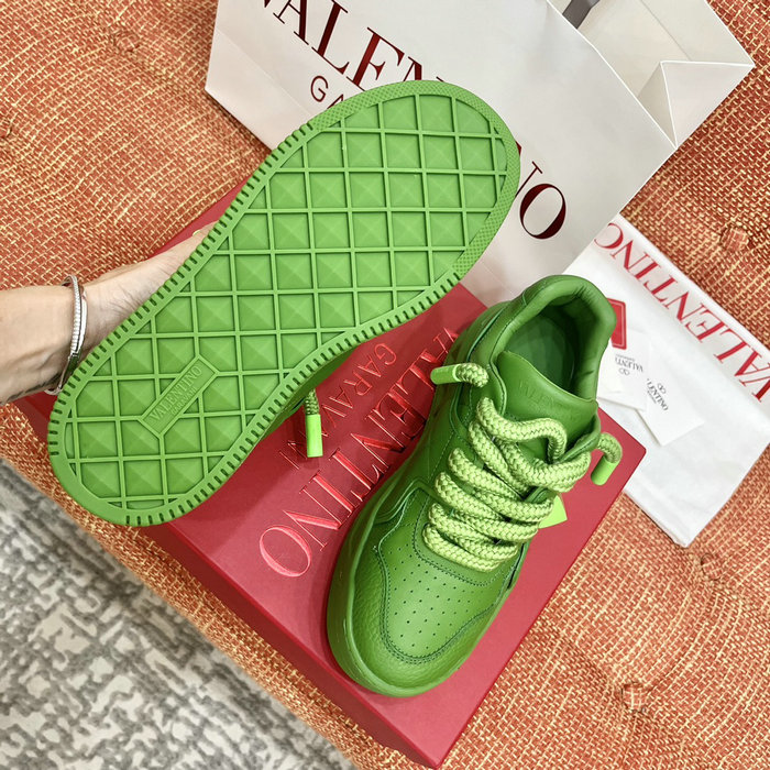 Valentino One Stud XL Trainer SLV111406