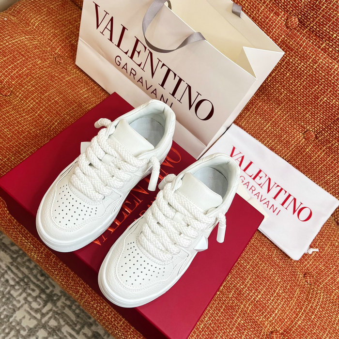 Valentino One Stud XL Trainer SLV111408