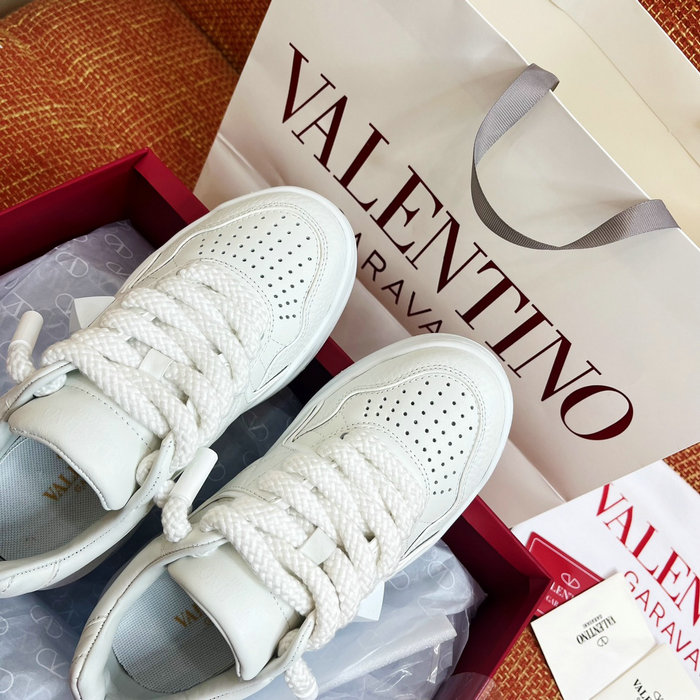 Valentino One Stud XL Trainer SLV111408