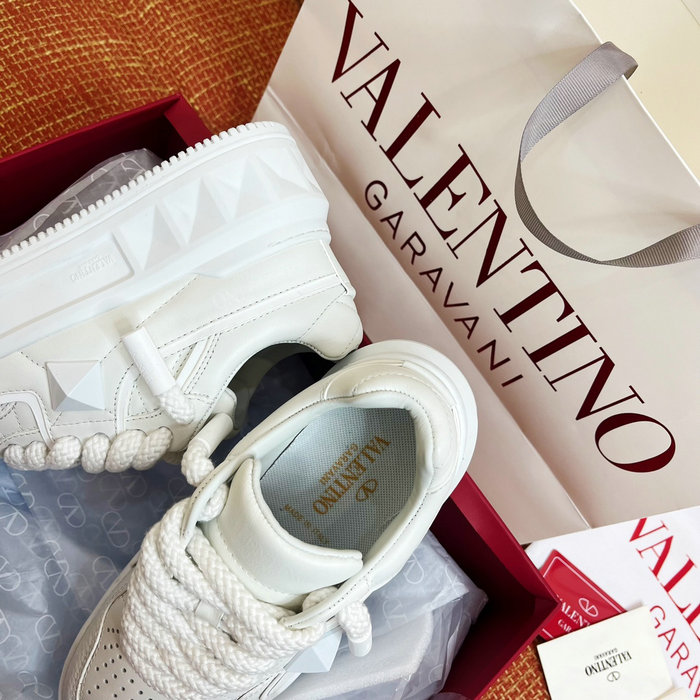 Valentino One Stud XL Trainer SLV111408