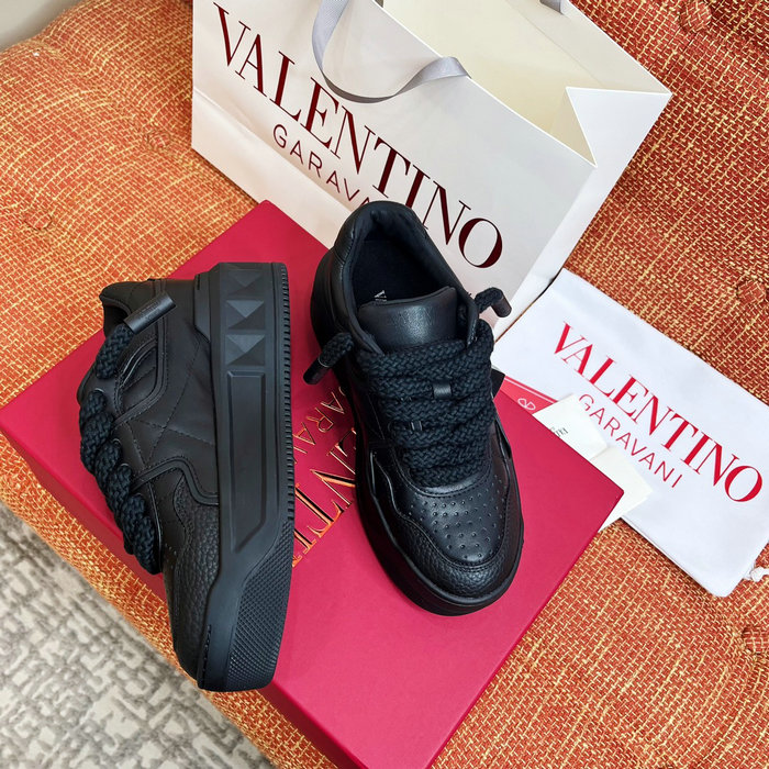 Valentino One Stud XL Trainer SLV111409