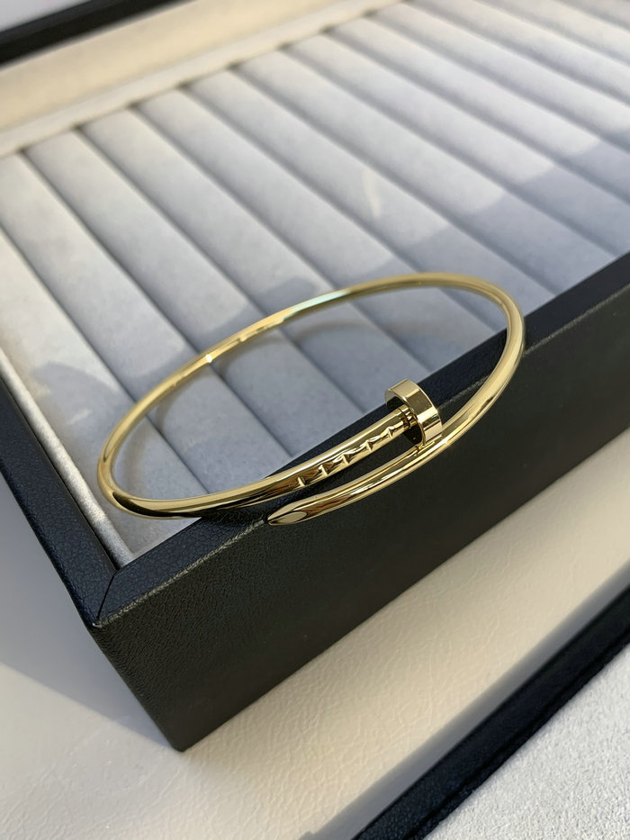 Cartier Bracelet YFCBR1202