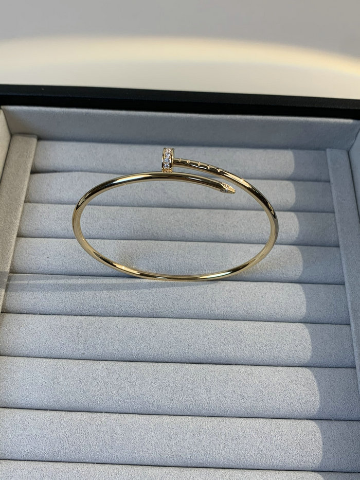 Cartier Bracelet YFCBR1203