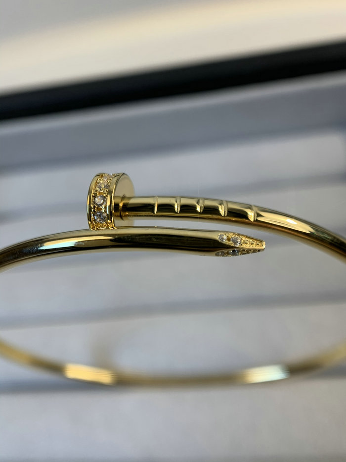 Cartier Bracelet YFCBR1204