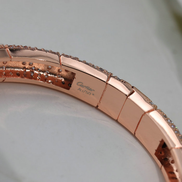 Cartier Bracelet YYCB1201