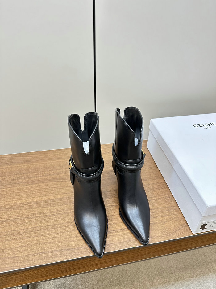 Celine Boots SDH121910