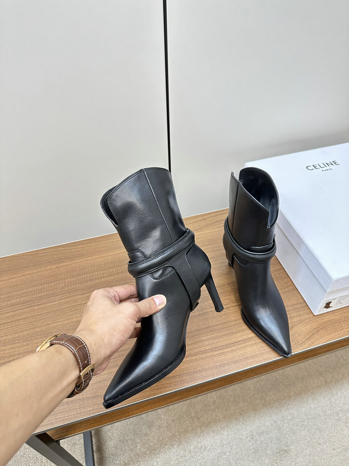 Celine Boots SDH121910