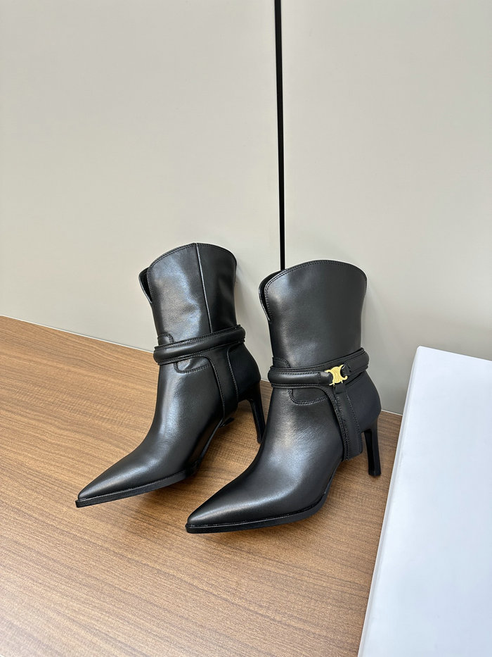 Celine Boots SDH121910