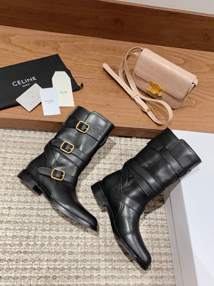 Celine Boots SDH121911
