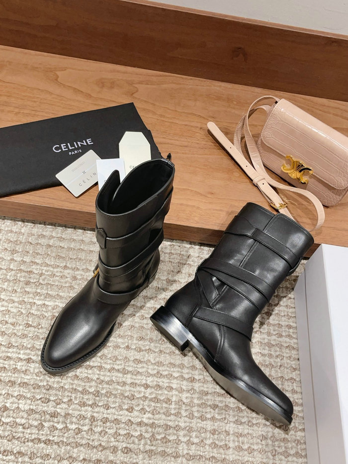 Celine Boots SDH121911