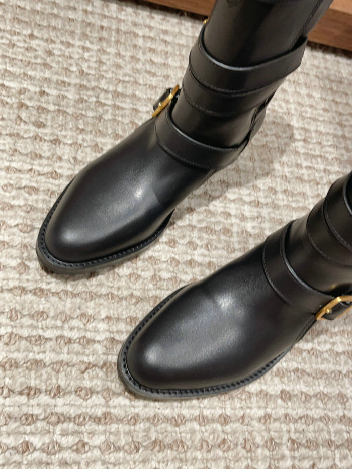 Celine Boots SDH121911