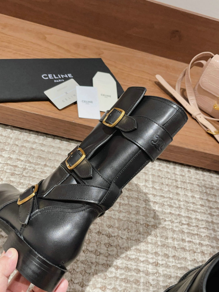 Celine Boots SDH121911