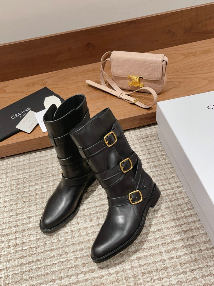 Celine Boots SDH121911