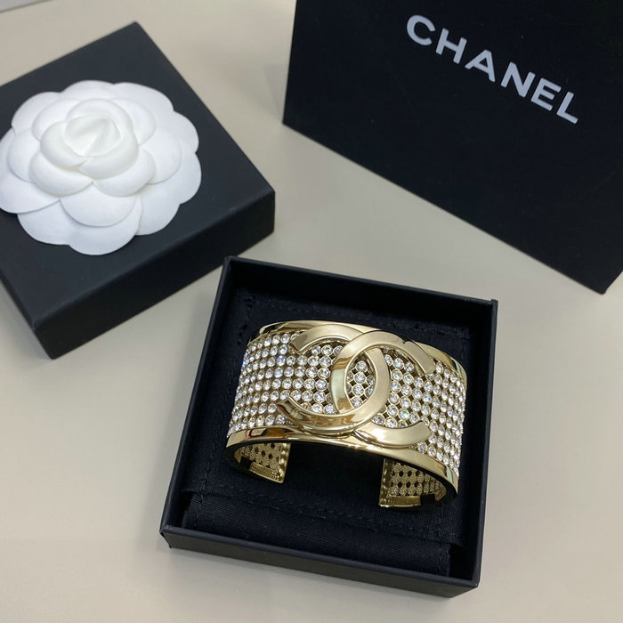 Chanel Bracelet YFCB1201