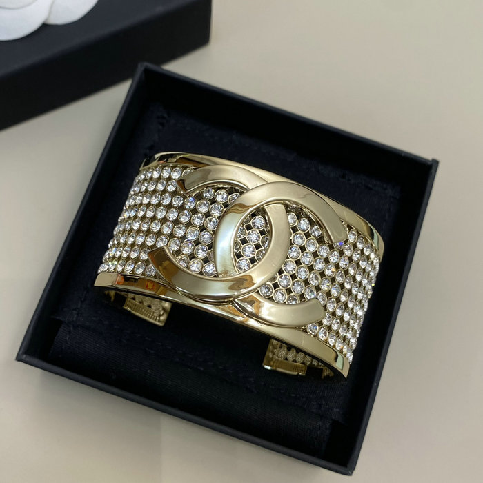 Chanel Bracelet YFCB1201