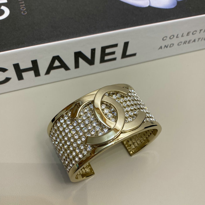 Chanel Bracelet YFCB1201