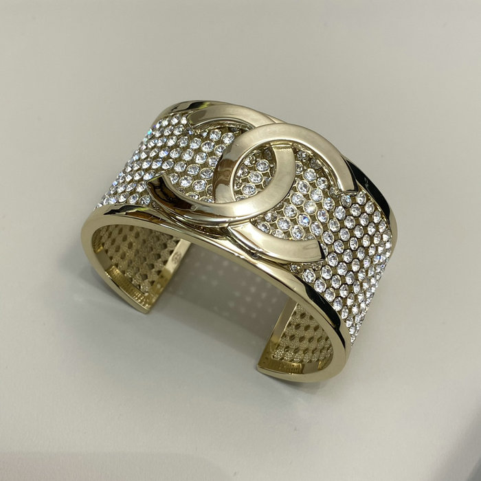 Chanel Bracelet YFCB1201