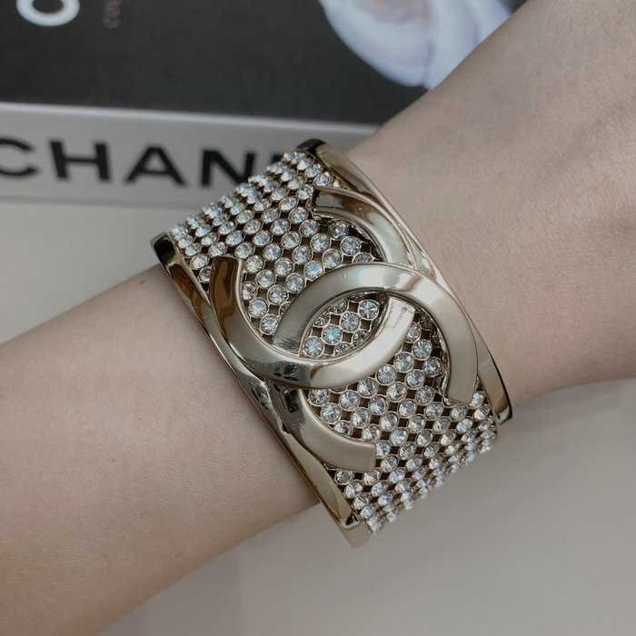 Chanel Bracelet YFCB1201