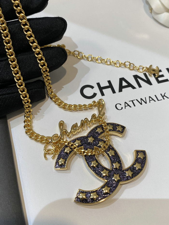 Chanel Brooch YFCBO1203