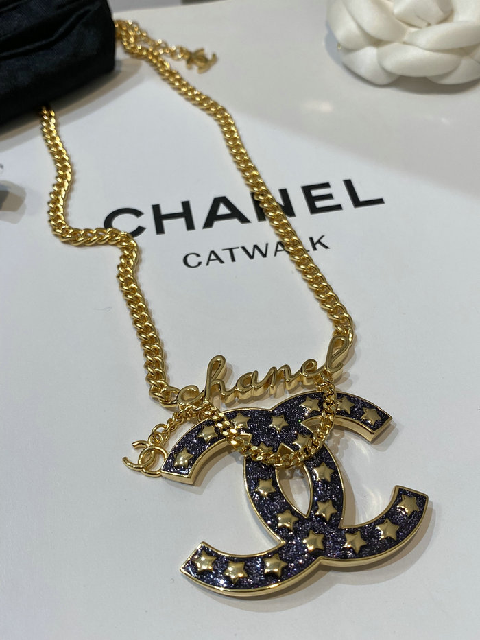 Chanel Brooch YFCBO1203