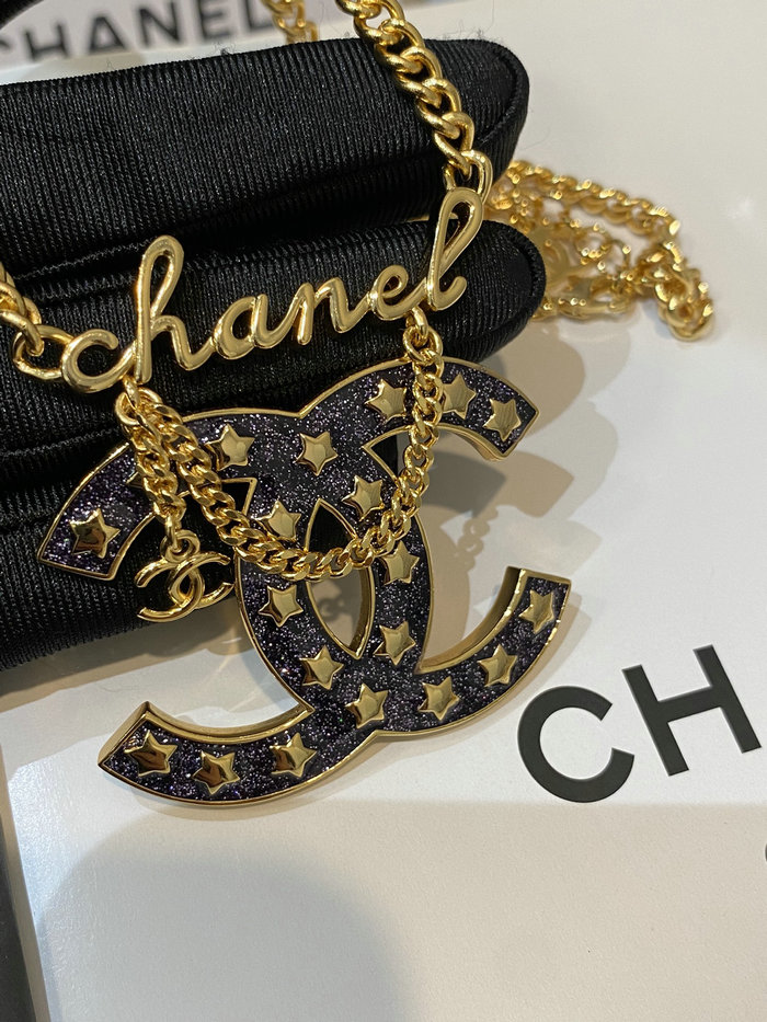 Chanel Brooch YFCBO1203