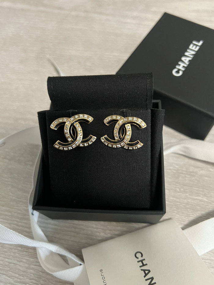 Chanel Earrings YFCE1201