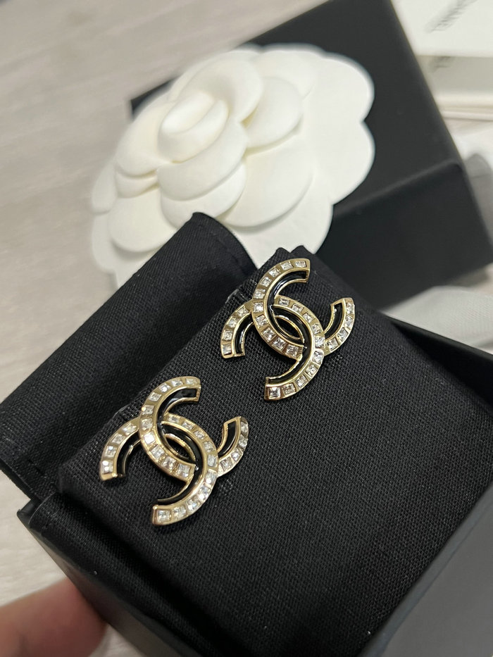 Chanel Earrings YFCE1201