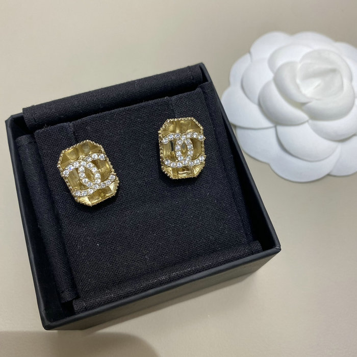 Chanel Earrings YFCE1203