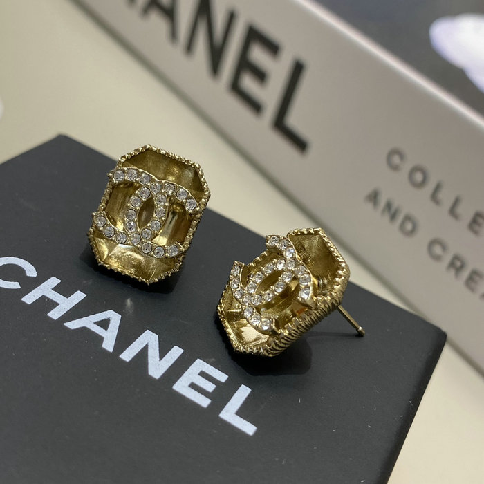 Chanel Earrings YFCE1203