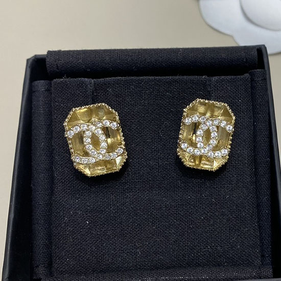 Chanel Earrings YFCE1203