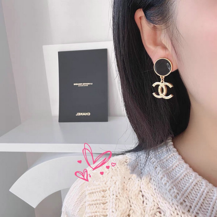 Chanel Earrings YFCE1204